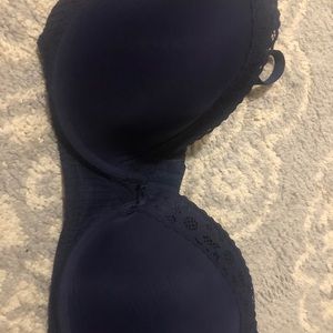 Aerie Push up Bra